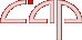 Česká asociace pojišťoven - logo